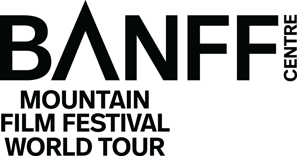 Banff Mountain Film Festival - Red Film Programme